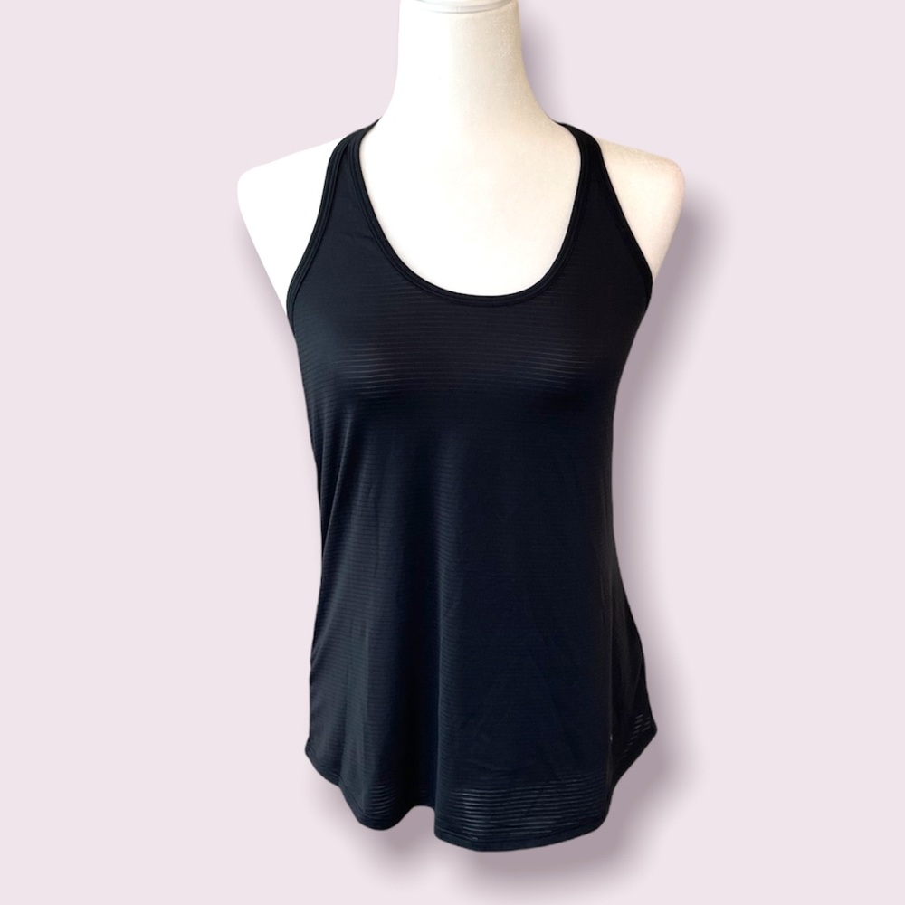 💜 Old Navy Active Tank Women’s Size Small